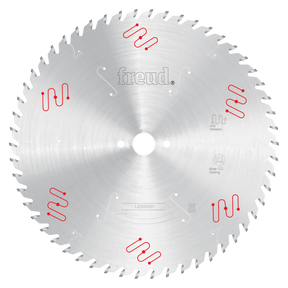 Freud Horizontal Beam Saws (250mm to 399mm) Saw Blades