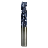 Freud Compression Router Bits