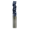 Freud Compression Router Bits
