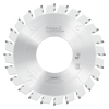 Freud Scoring (Conical) Saw Blades