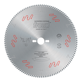 Freud Industrial Picture Frame Miter Saw Blades