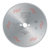 Freud Industrial Picture Frame Miter Saw Blades