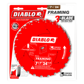 #option_7-1/4 in. x 24 Tooth (3-Pack)