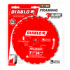#option_7-1/4 in. x 24 Tooth (3-Pack)