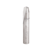 Freud "V" Veining Router Bits
