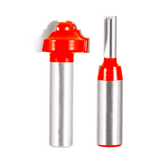 Freud French Door Making Sets Router Bits