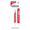 Diablo Diamond Grit T-Shank Jig Saw Blade