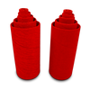 Diablo Sanding Sleeves Assorted
