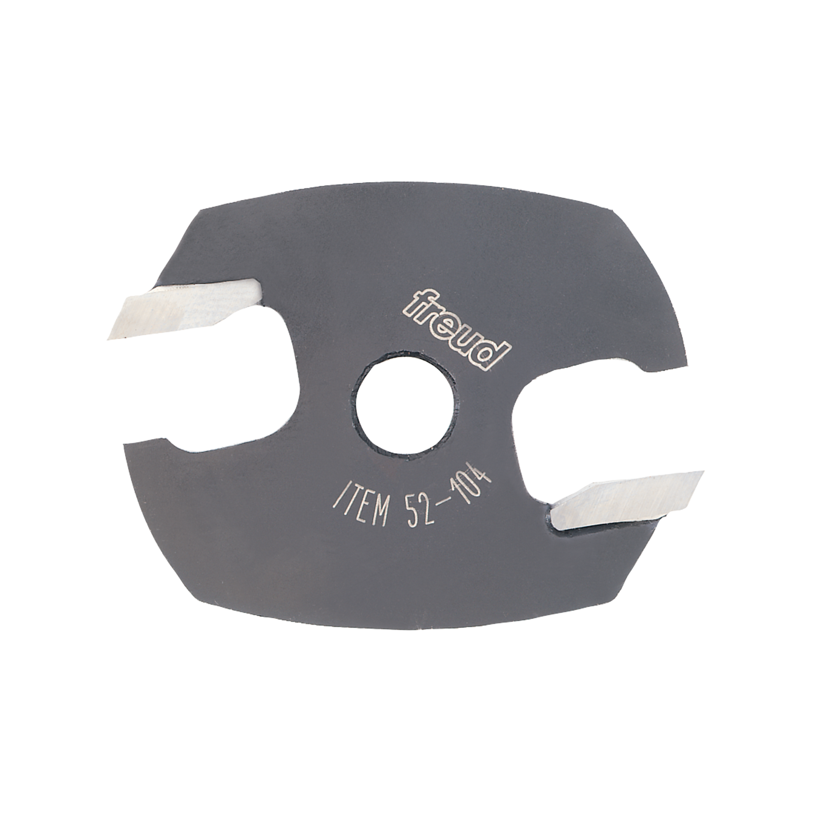 Freud Finger Joint Router Bits - JMP Wood