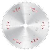 Freud Aluminum & Non-Ferrous (Medium) Saw Blades