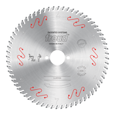 Freud General Purpose Panel Sizing Saw Blades