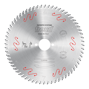 Freud General Purpose Panel Sizing Saw Blades