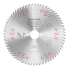 Freud General Purpose Panel Sizing Saw Blades