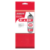Diablo 3 in. x 24 in. Sanding Belt