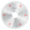 Freud Horizontal Beam Saws (250mm to 399mm) Saw Blades