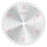 Freud Horizontal Beam Saws (400mm to 499mm) Saw Blades