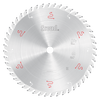Freud Horizontal Beam Saws (400mm to 499mm) Saw Blades