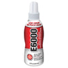 #size_8 Fl. Oz.
