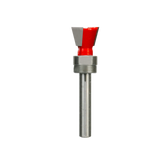 Freud Dovetail Router Bits