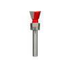 Freud Dovetail Router Bits