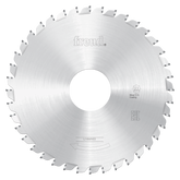 Freud Scoring (Split) Saw Blades