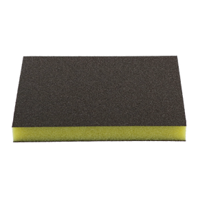 Diablo ULTRAflex™ Sanding Sponge