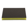 Diablo ULTRAflex™ Sanding Sponge
