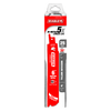 Diablo Bi-Metal Recip Blade for Medium Metal Cutting