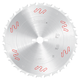 Freud Industrial Ripping (Full Kerf) Saw Blades