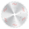 Freud Industrial Ripping (Full Kerf) Saw Blades