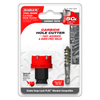 Diablo Steel Demon™ Carbide Teeth Hole Cutter