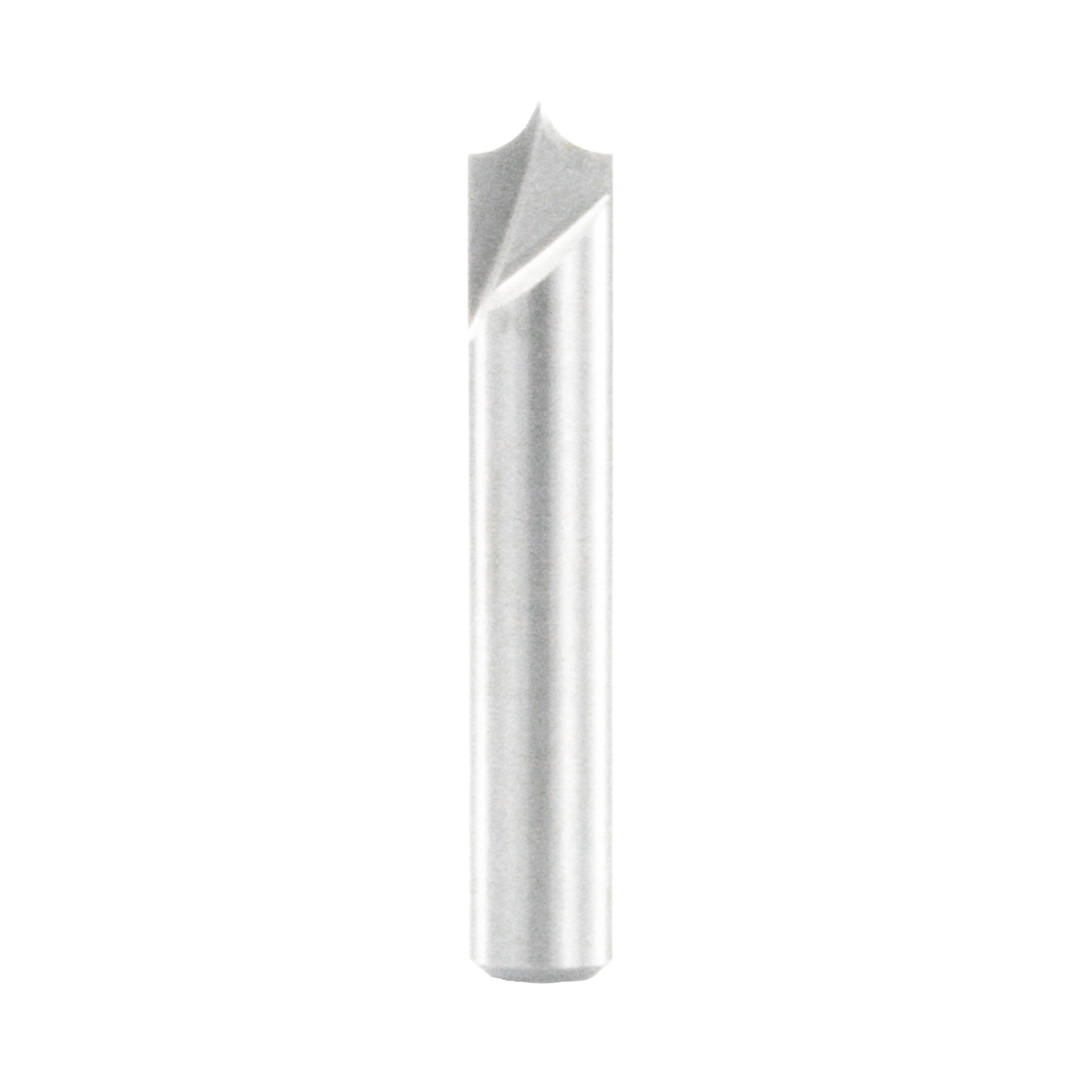 Freud Beadboard System Router Bits - JMP Wood