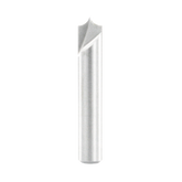 Freud Beadboard System Router Bits