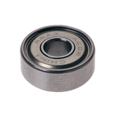 Freud Ball Bearings Router Bits