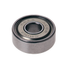 Freud Ball Bearings Router Bits
