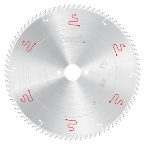 Freud Horizontal Beam Saws (250mm to 399mm) Saw Blades