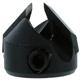 Freud Chucks/Countersinks