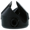 Freud Chucks/Countersinks