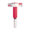 Freud Carbide Forstner Bits