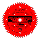 Freud Single Sided Laminate/Melamine Saw Blades