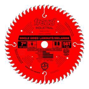 Freud Single Sided Laminate/Melamine Saw Blades