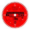 Freud Single Sided Laminate/Melamine Saw Blades