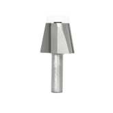 Freud Bevel Bowl Router Bits