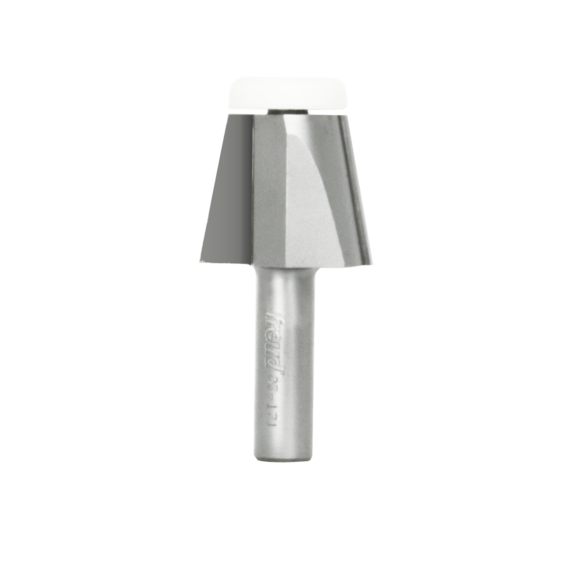 Freud Bevel Bowl Router Bits