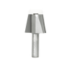 Freud Bevel Bowl Router Bits