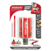 Diablo Carbide-Tipped Wood & Metal Hole Saw