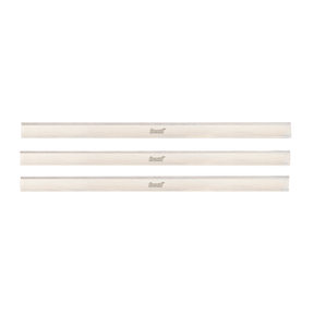 Freud 10” to 19” Length High Speed Steel Industrial Planer and Jointer Knives