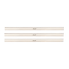 Freud 10” to 19” Length High Speed Steel Industrial Planer and Jointer Knives
