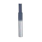 Freud Double Flute Straight Router Bits
