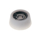 Freud Ball Bearings Router Bits